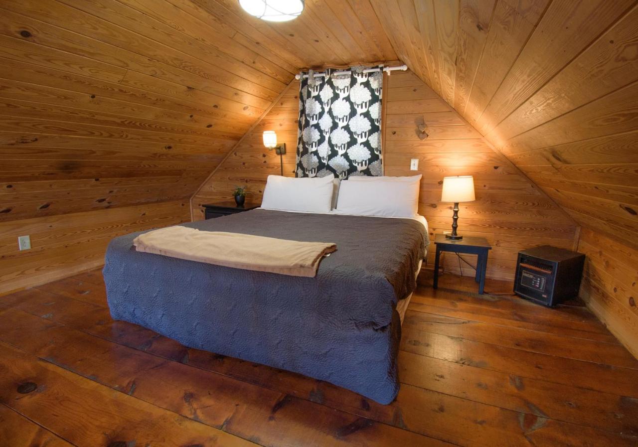 Paradise Hills, Winery Resort & Spa 블레어스빌 외부 사진