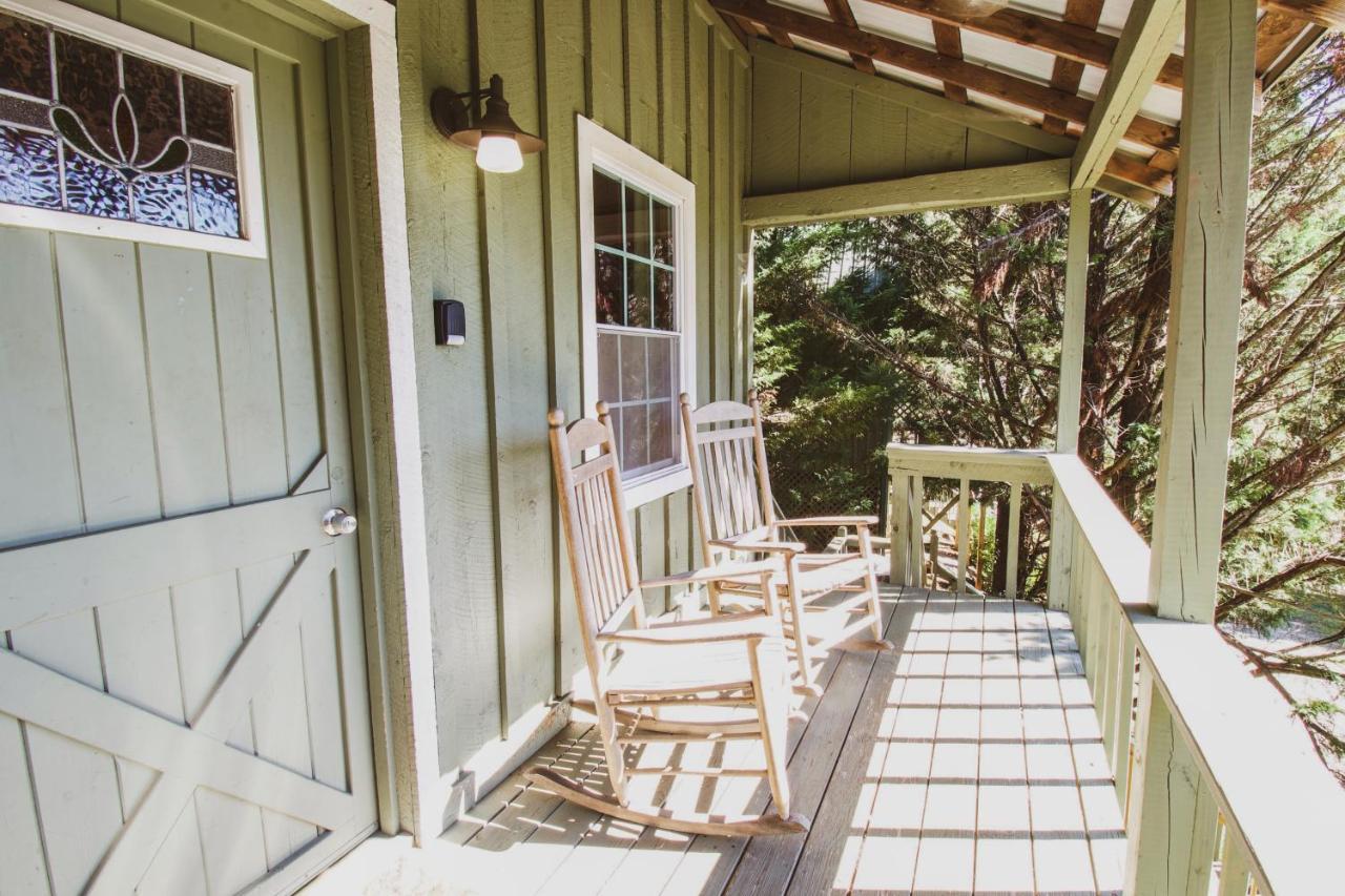Paradise Hills, Winery Resort & Spa 블레어스빌 외부 사진