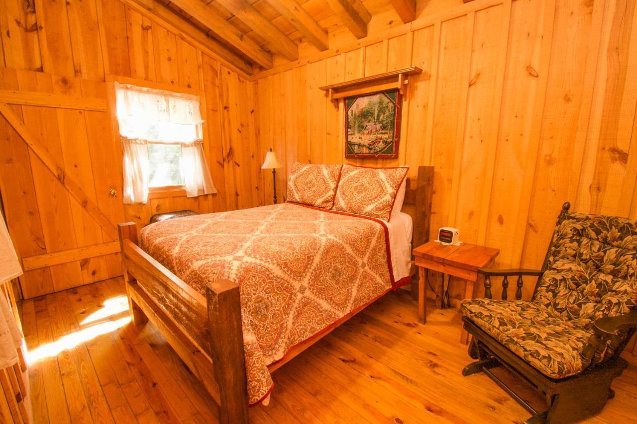 Paradise Hills, Winery Resort & Spa 블레어스빌 외부 사진